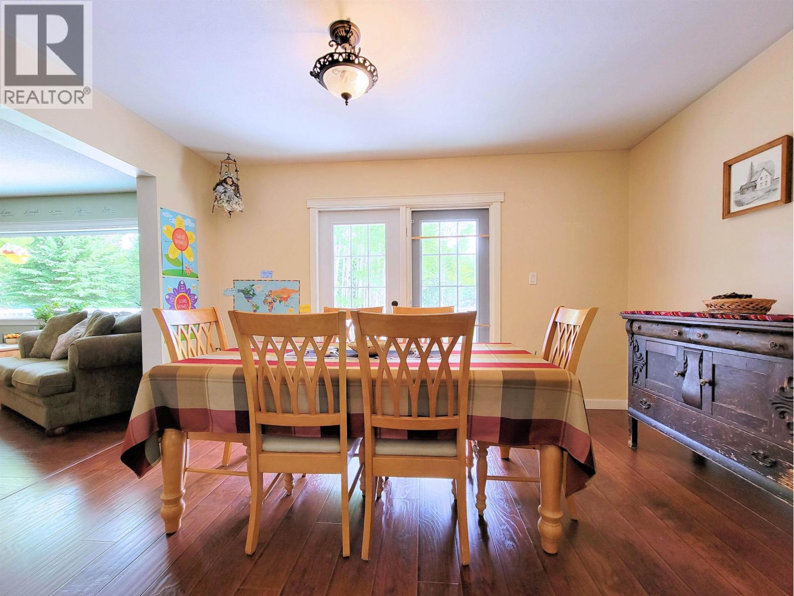 16685 Chief Lake Road, Prince George, British Columbia  V2K 5K3 - Photo 8 - R3022479