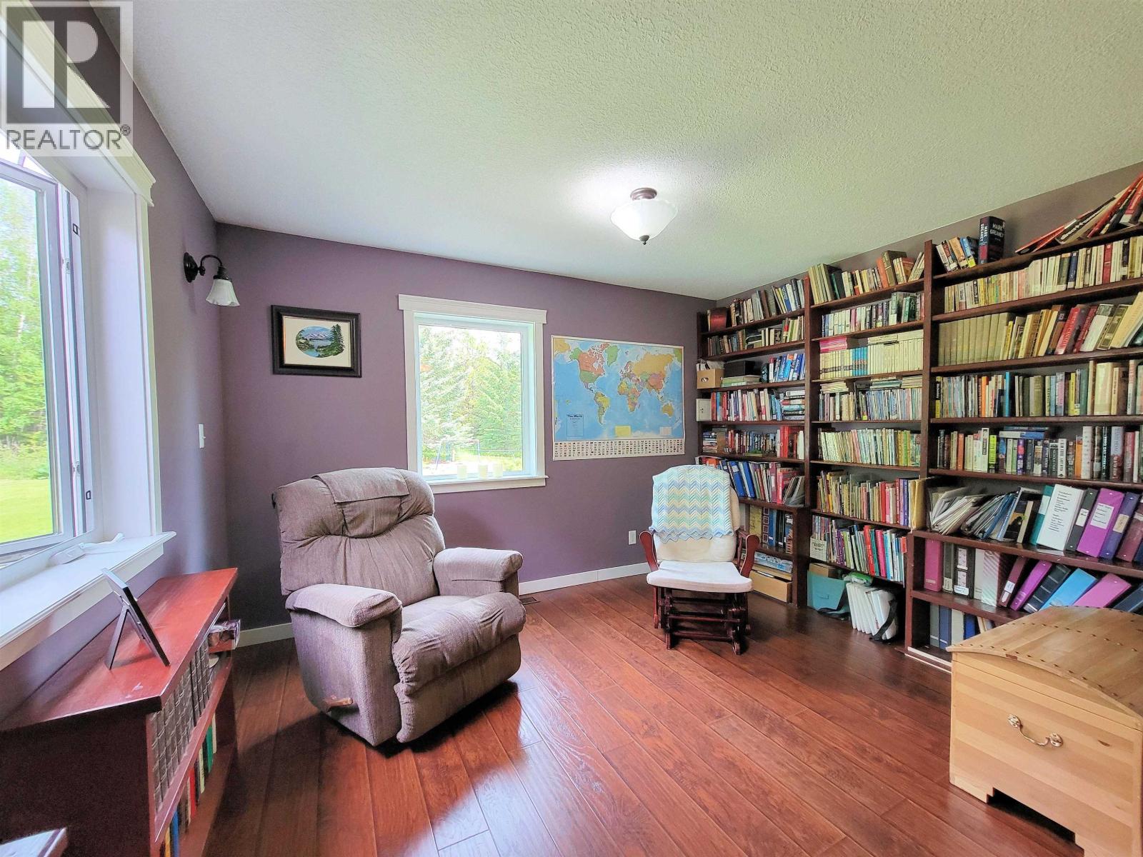 16685 Chief Lake Road, Prince George, British Columbia  V2K 5K3 - Photo 14 - R3022479