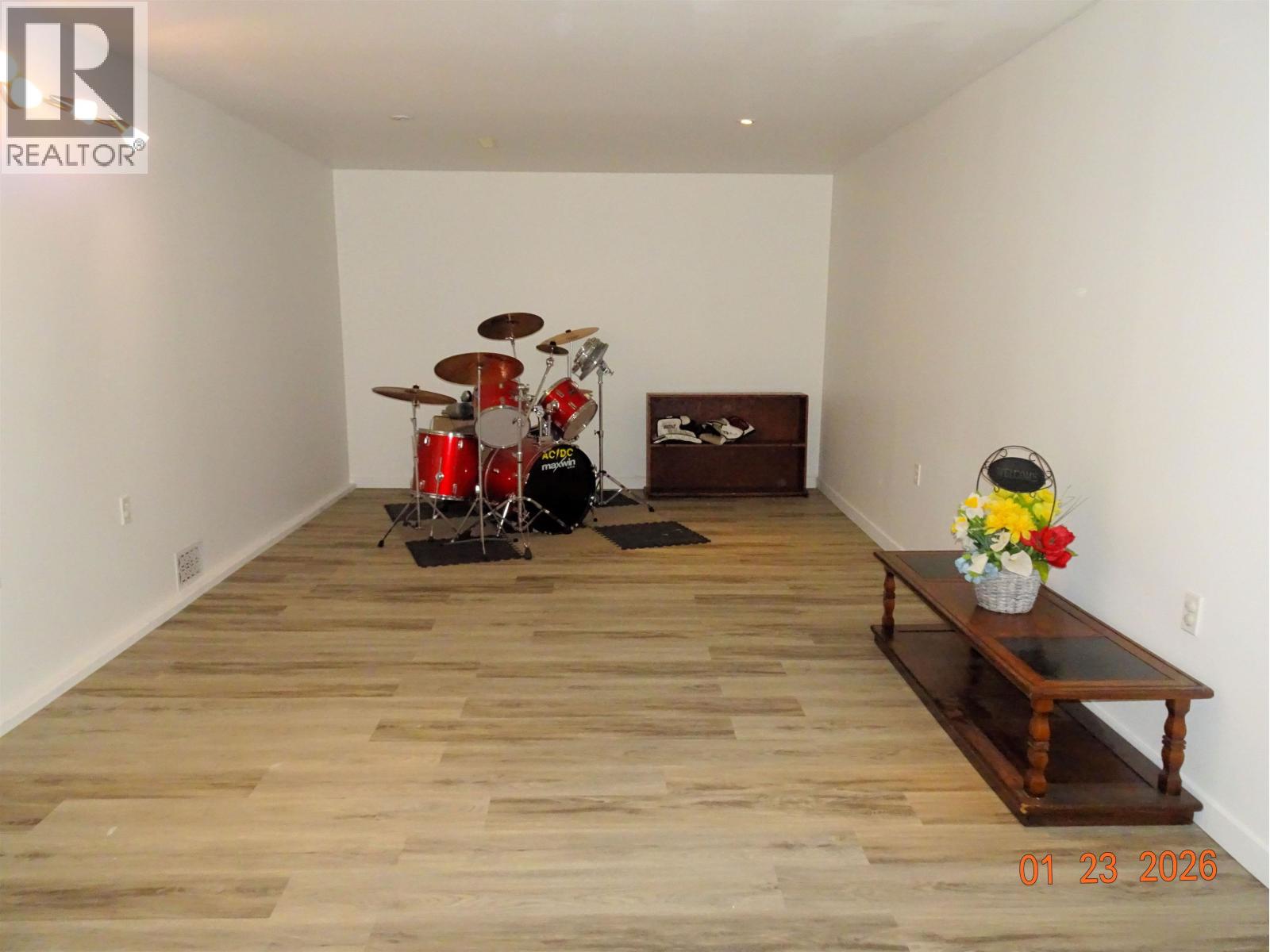 16685 Chief Lake Road, Prince George, British Columbia  V2K 5K3 - Photo 25 - R3022479