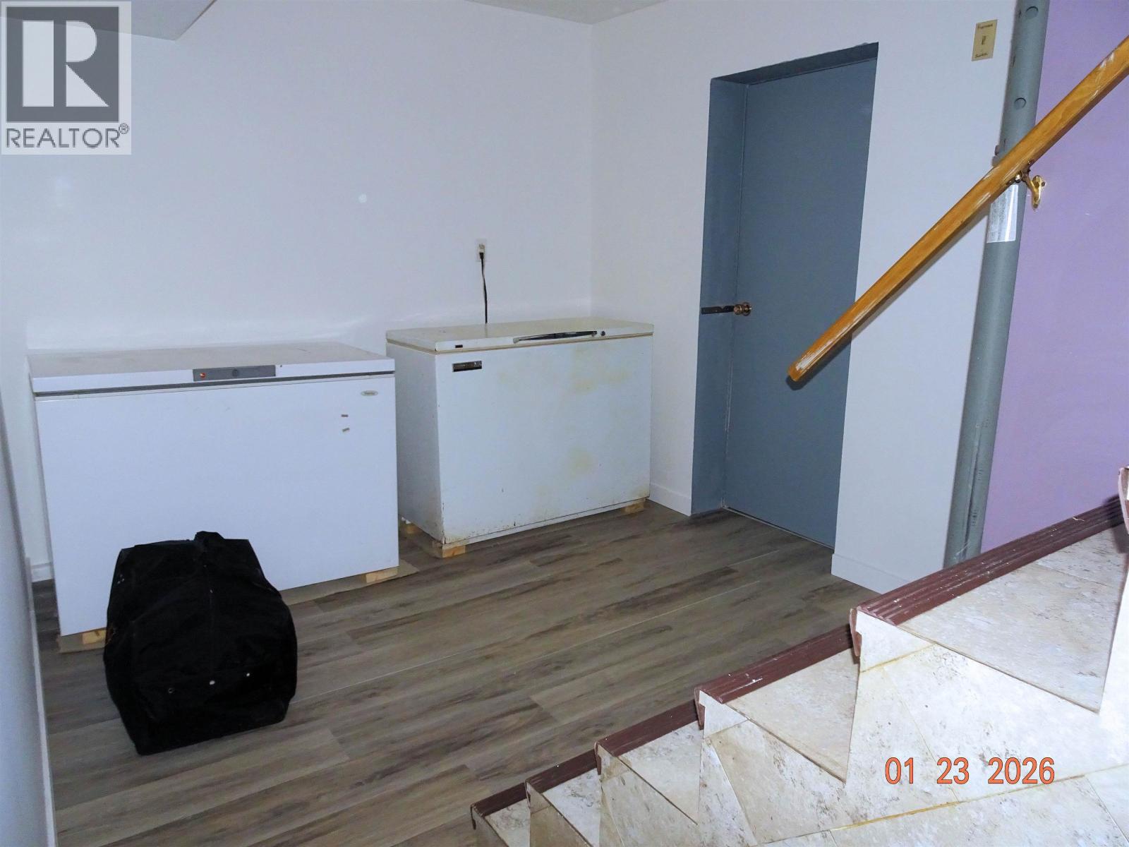 16685 Chief Lake Road, Prince George, British Columbia  V2K 5K3 - Photo 23 - R3022479