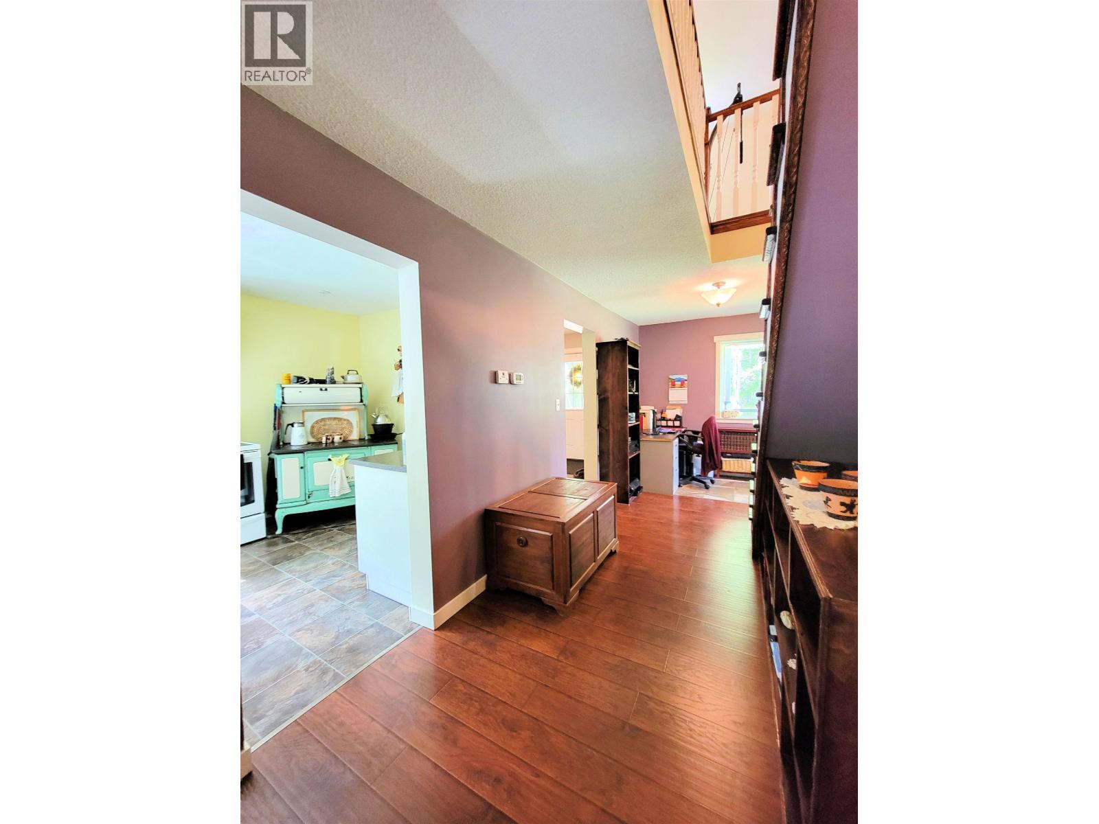 16685 Chief Lake Road, Prince George, British Columbia  V2K 5K3 - Photo 13 - R3022479