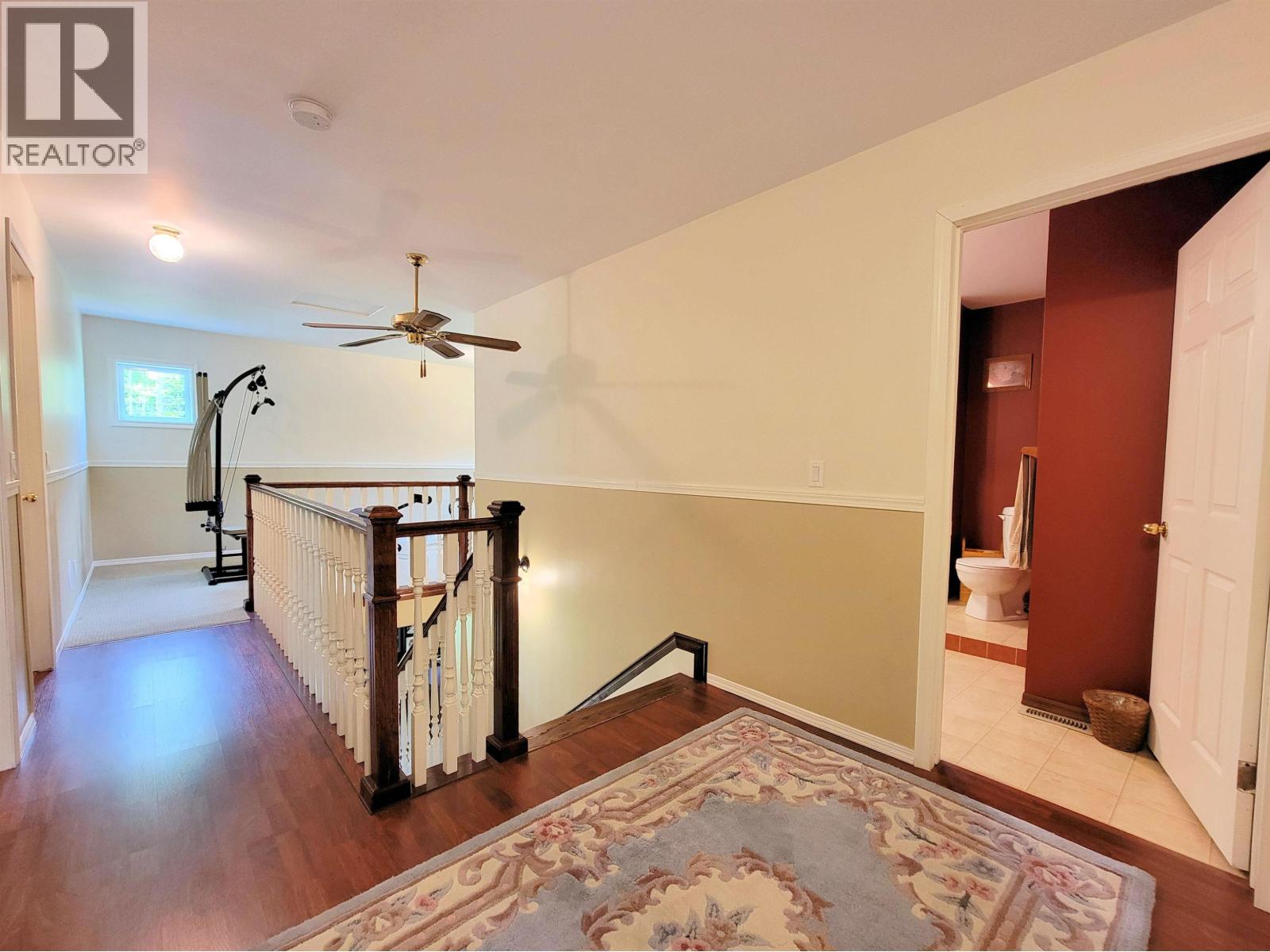 16685 Chief Lake Road, Prince George, British Columbia  V2K 5K3 - Photo 16 - R3022479