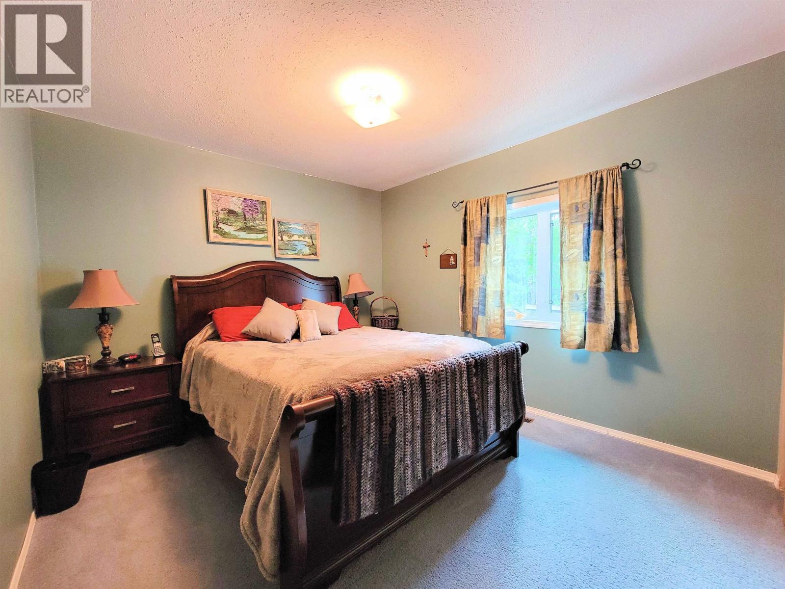 16685 Chief Lake Road, Prince George, British Columbia  V2K 5K3 - Photo 21 - R3022479