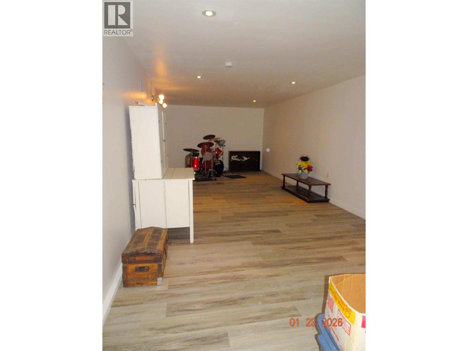 16685 Chief Lake Road, Prince George, British Columbia  V2K 5K3 - Photo 26 - R3022479