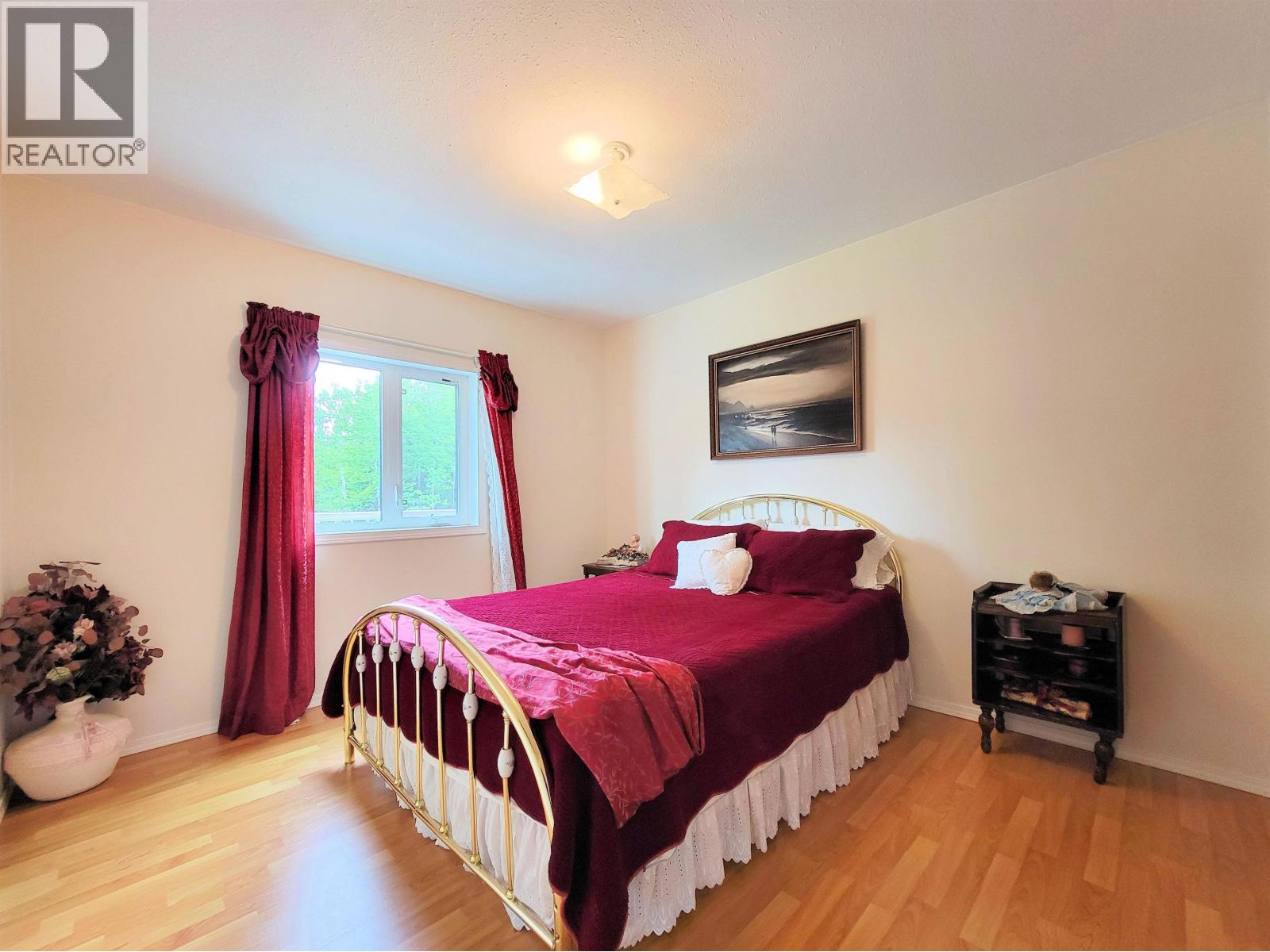 16685 Chief Lake Road, Prince George, British Columbia  V2K 5K3 - Photo 20 - R3022479