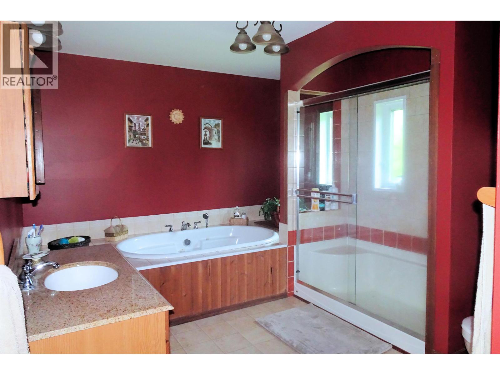 16685 Chief Lake Road, Prince George, British Columbia  V2K 5K3 - Photo 17 - R3022479