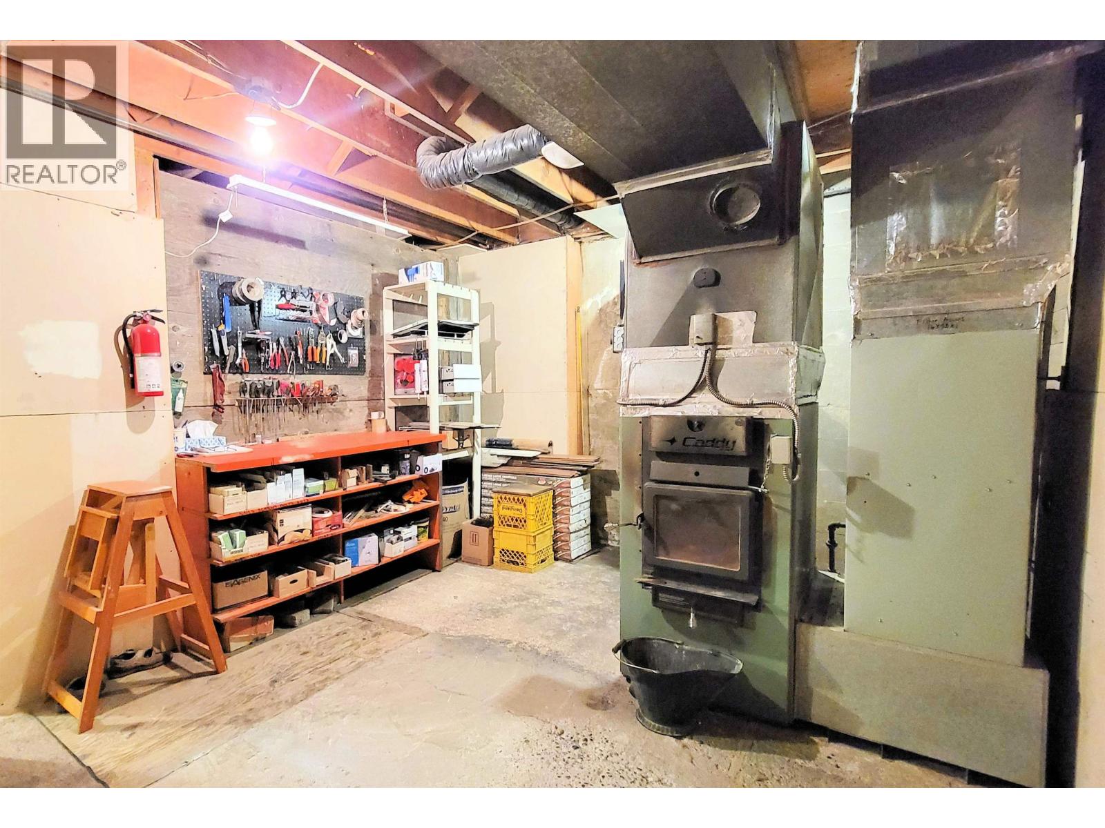 16685 Chief Lake Road, Prince George, British Columbia  V2K 5K3 - Photo 27 - R3022479