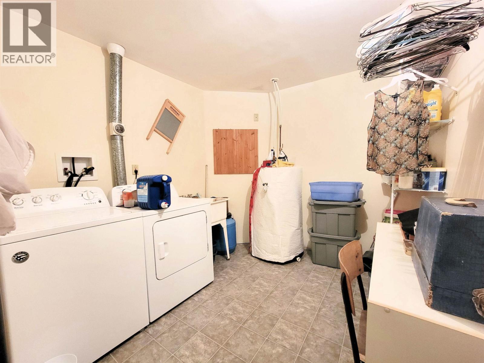 16685 Chief Lake Road, Prince George, British Columbia  V2K 5K3 - Photo 24 - R3022479