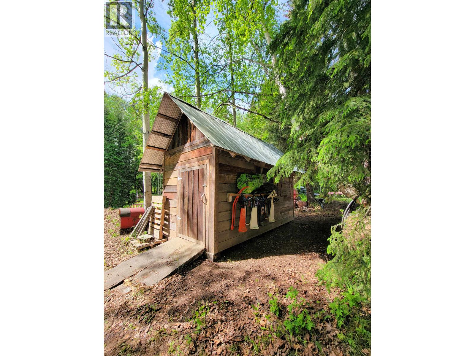 16685 Chief Lake Road, Prince George, British Columbia  V2K 5K3 - Photo 29 - R3022479