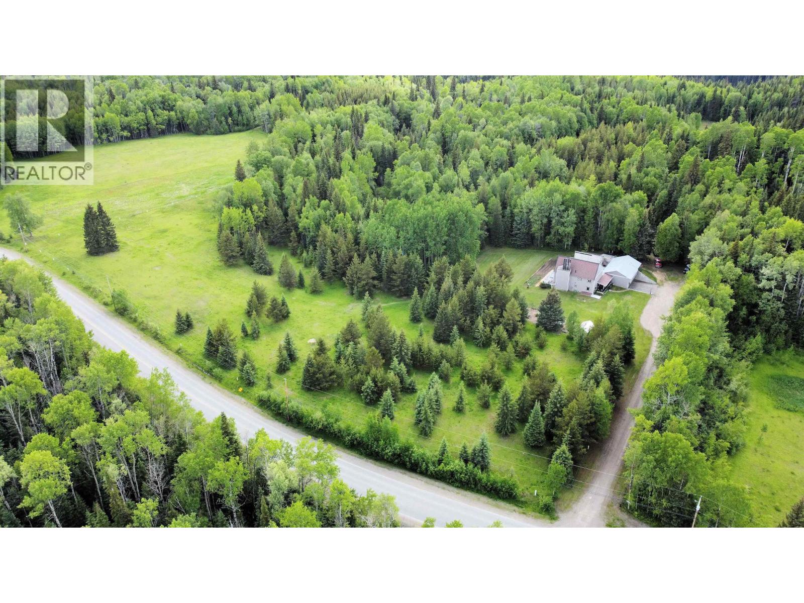 16685 Chief Lake Road, Prince George, British Columbia  V2K 5K3 - Photo 31 - R3022479