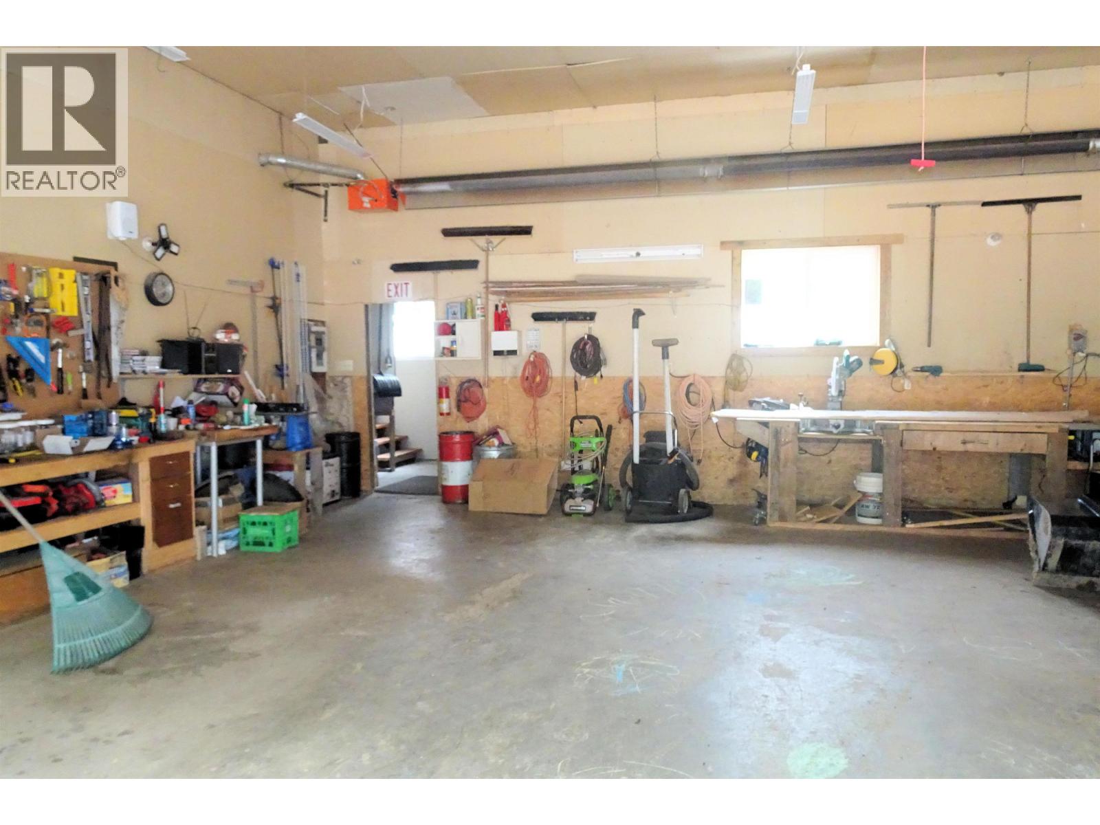 16685 Chief Lake Road, Prince George, British Columbia  V2K 5K3 - Photo 28 - R3022479