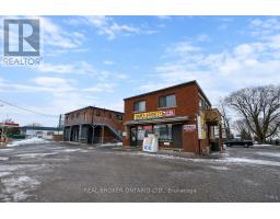 228 MARGARET AVENUE, Kitchener, Ontario