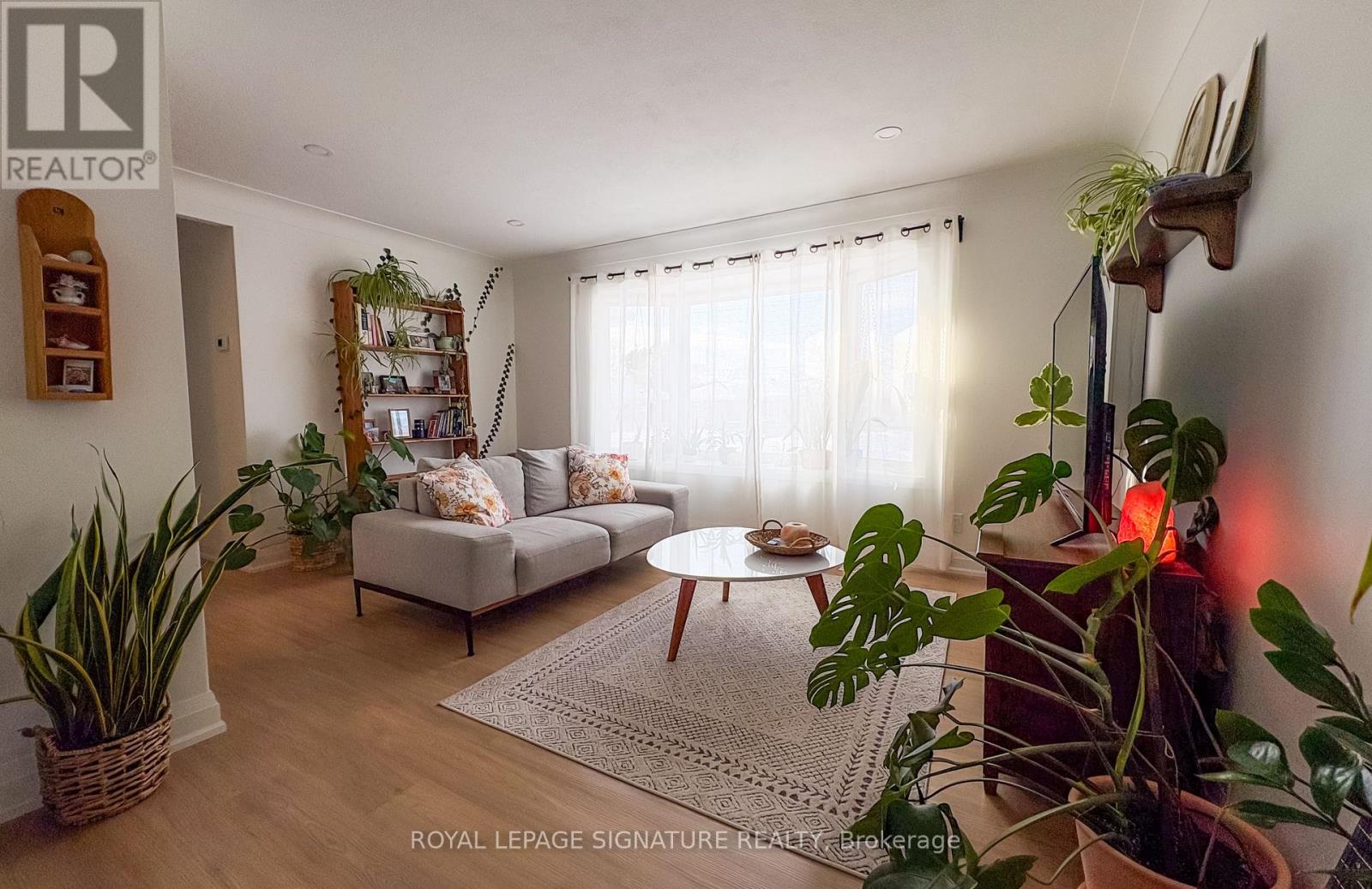 437 UPPER KENILWORTH AVENUE, Hamilton, Ontario