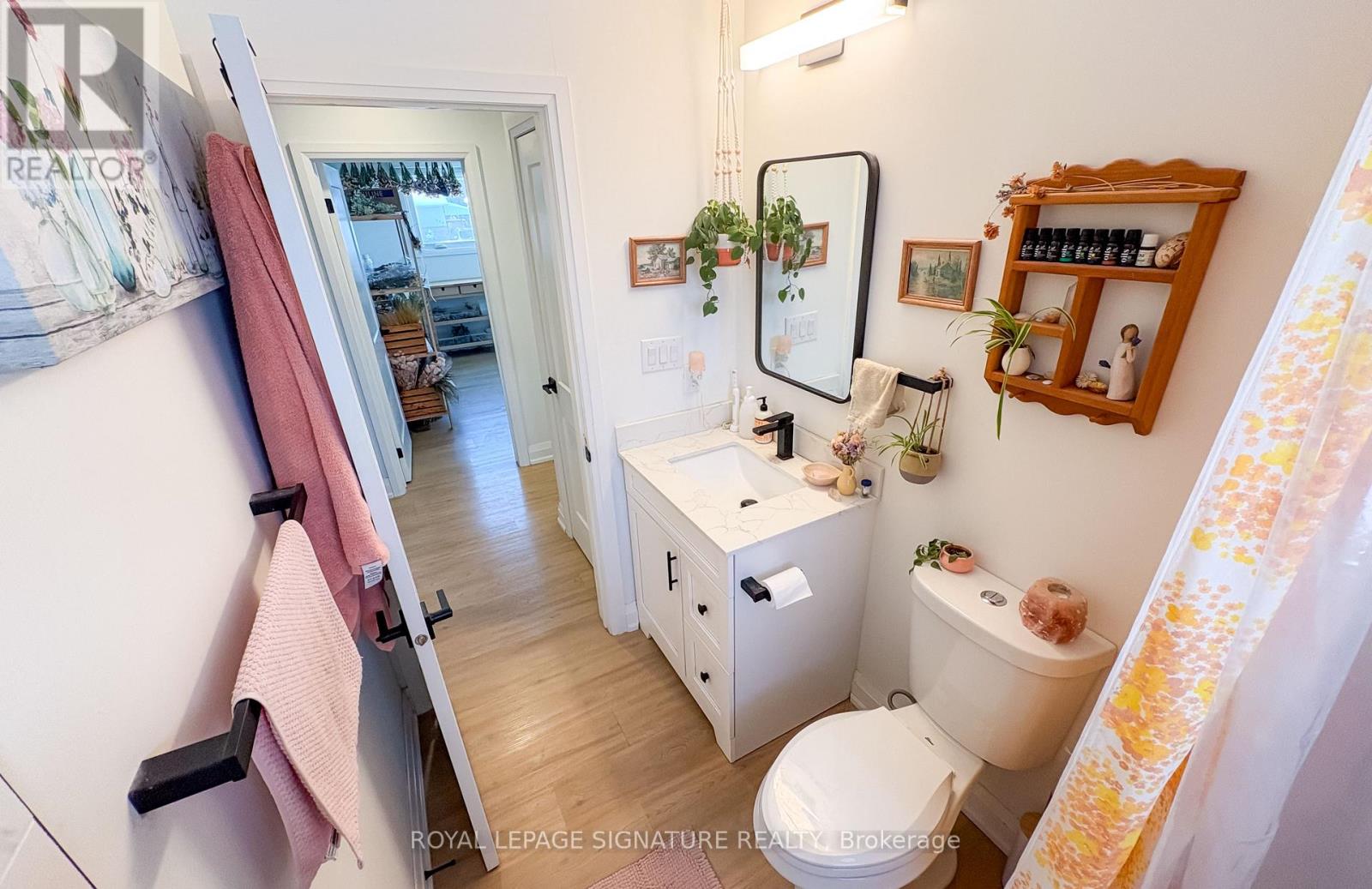 437 Upper Kenilworth Avenue, Hamilton, Ontario  L8T 4G7 - Photo 10 - X12744050