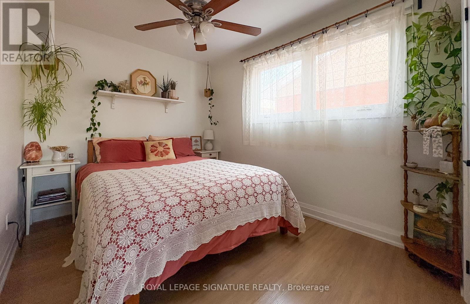 437 Upper Kenilworth Avenue, Hamilton, Ontario  L8T 4G7 - Photo 12 - X12744050