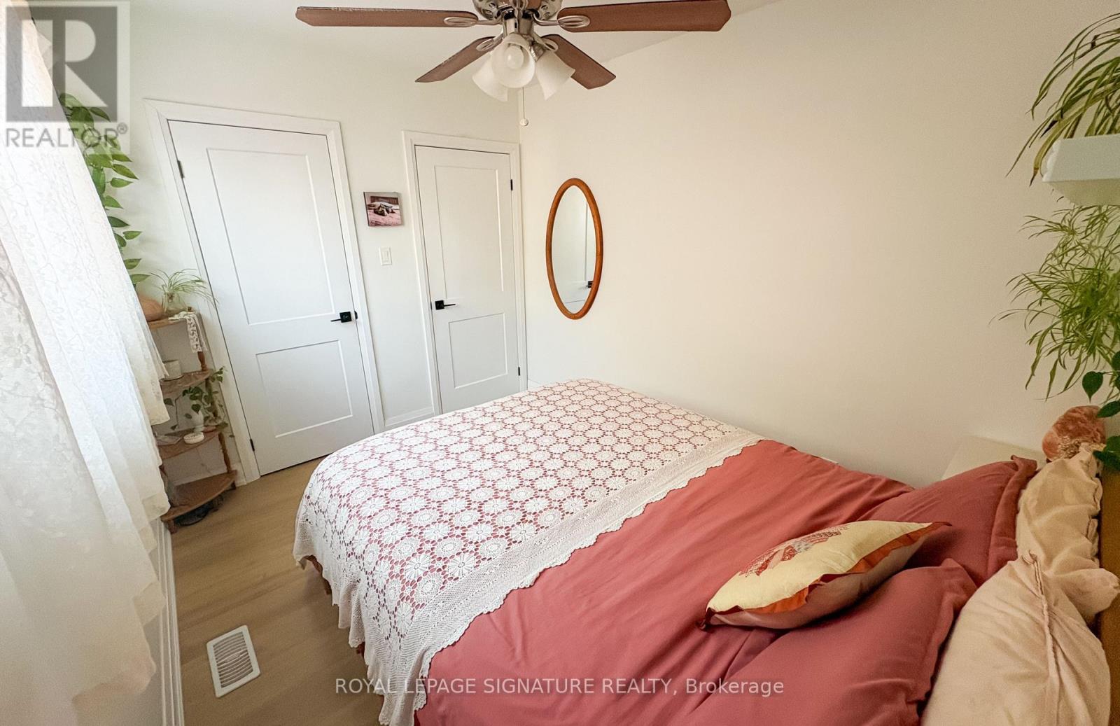 437 Upper Kenilworth Avenue, Hamilton, Ontario  L8T 4G7 - Photo 14 - X12744050