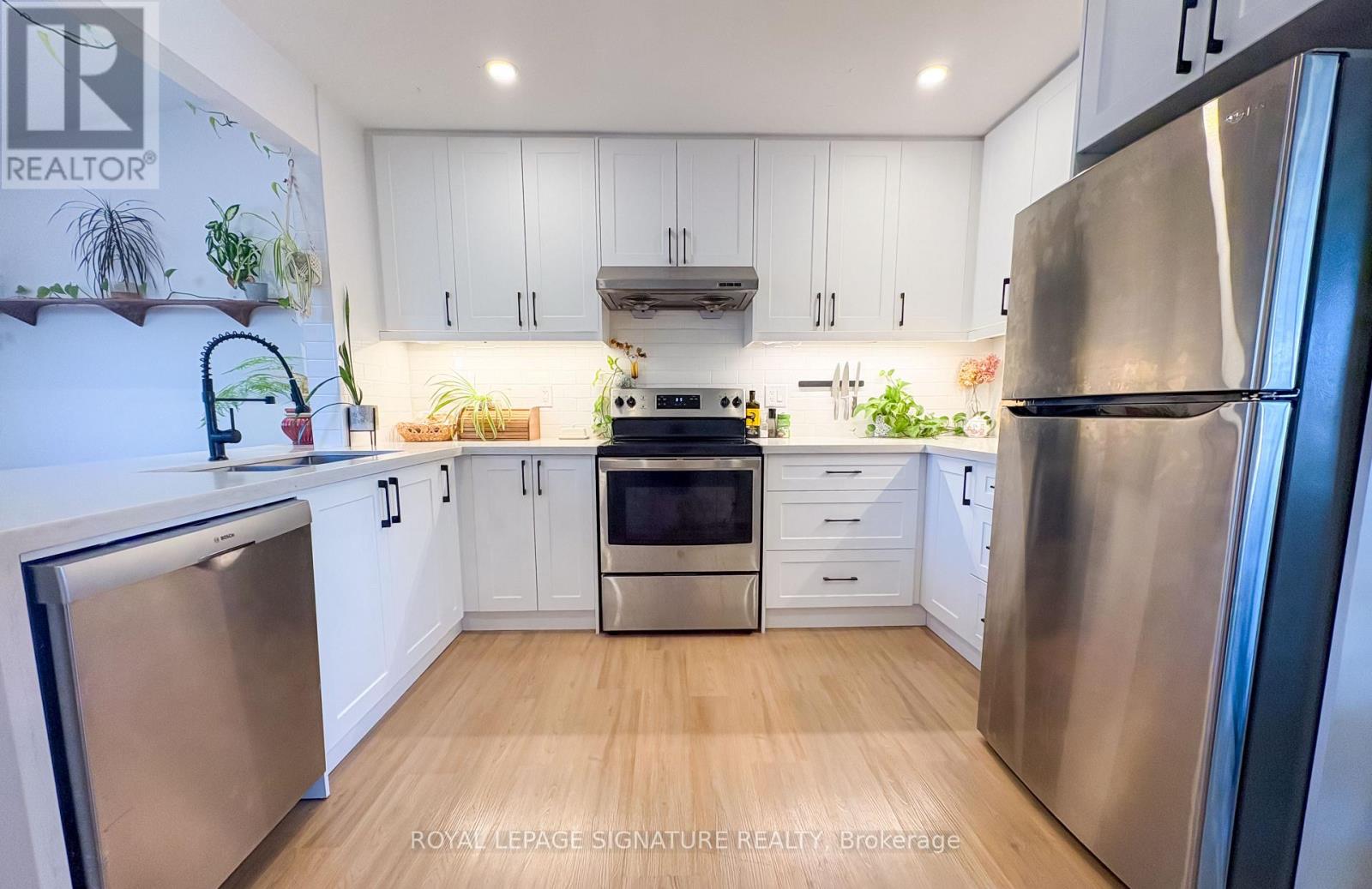 437 Upper Kenilworth Avenue, Hamilton, Ontario  L8T 4G7 - Photo 16 - X12744050