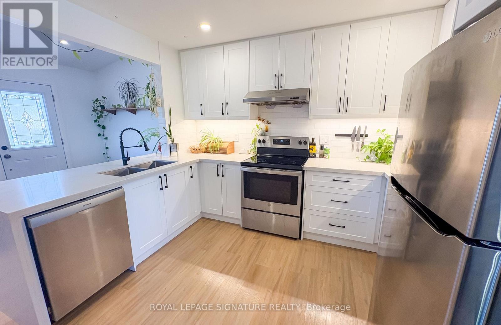 437 Upper Kenilworth Avenue, Hamilton, Ontario  L8T 4G7 - Photo 17 - X12744050