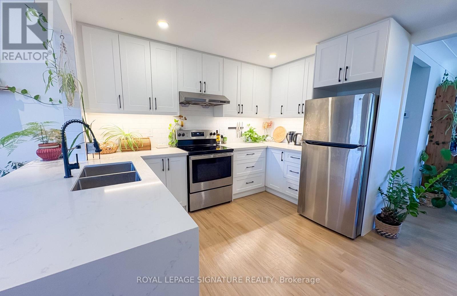 437 Upper Kenilworth Avenue, Hamilton, Ontario  L8T 4G7 - Photo 18 - X12744050