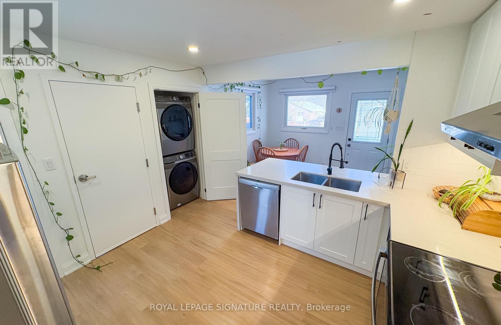 437 Upper Kenilworth Avenue, Hamilton, Ontario  L8T 4G7 - Photo 19 - X12744050