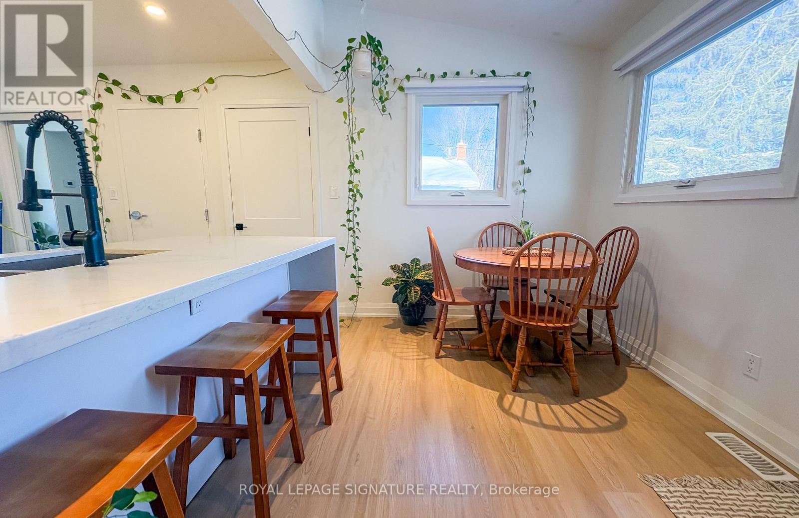 437 Upper Kenilworth Avenue, Hamilton, Ontario  L8T 4G7 - Photo 20 - X12744050