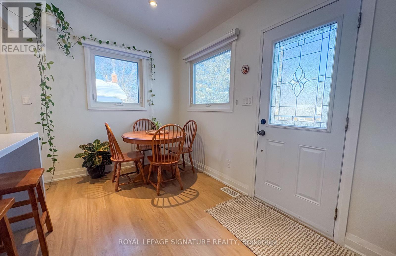 437 Upper Kenilworth Avenue, Hamilton, Ontario  L8T 4G7 - Photo 21 - X12744050