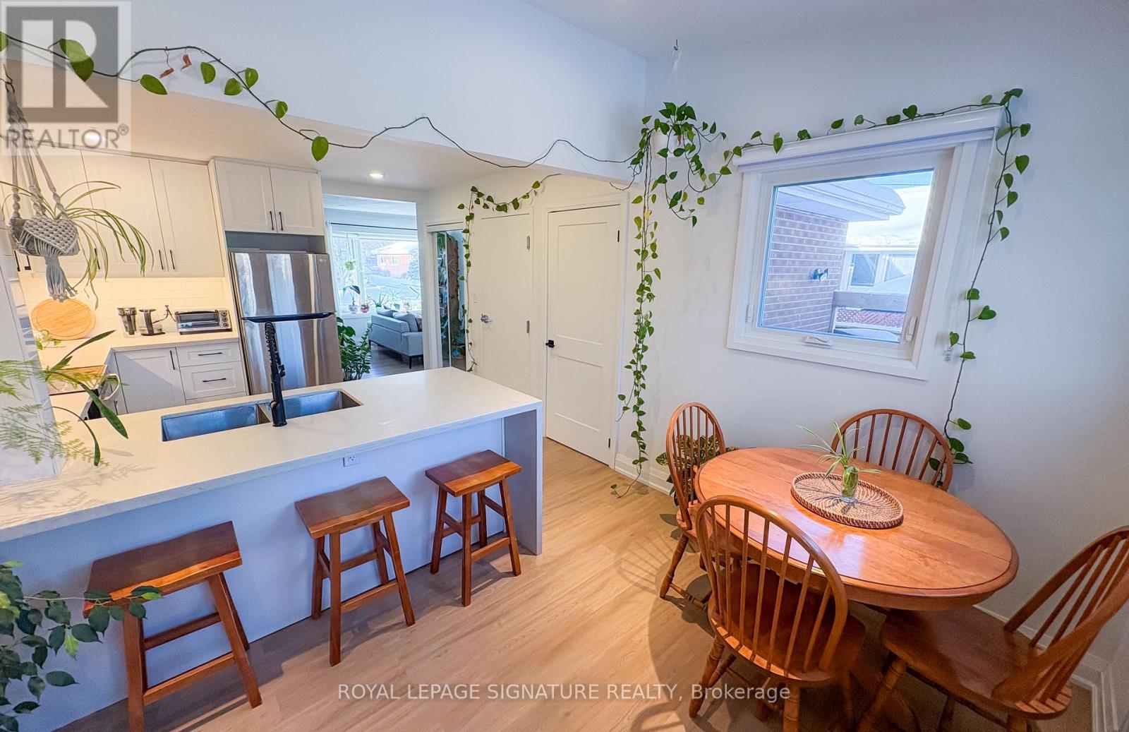 437 Upper Kenilworth Avenue, Hamilton, Ontario  L8T 4G7 - Photo 22 - X12744050