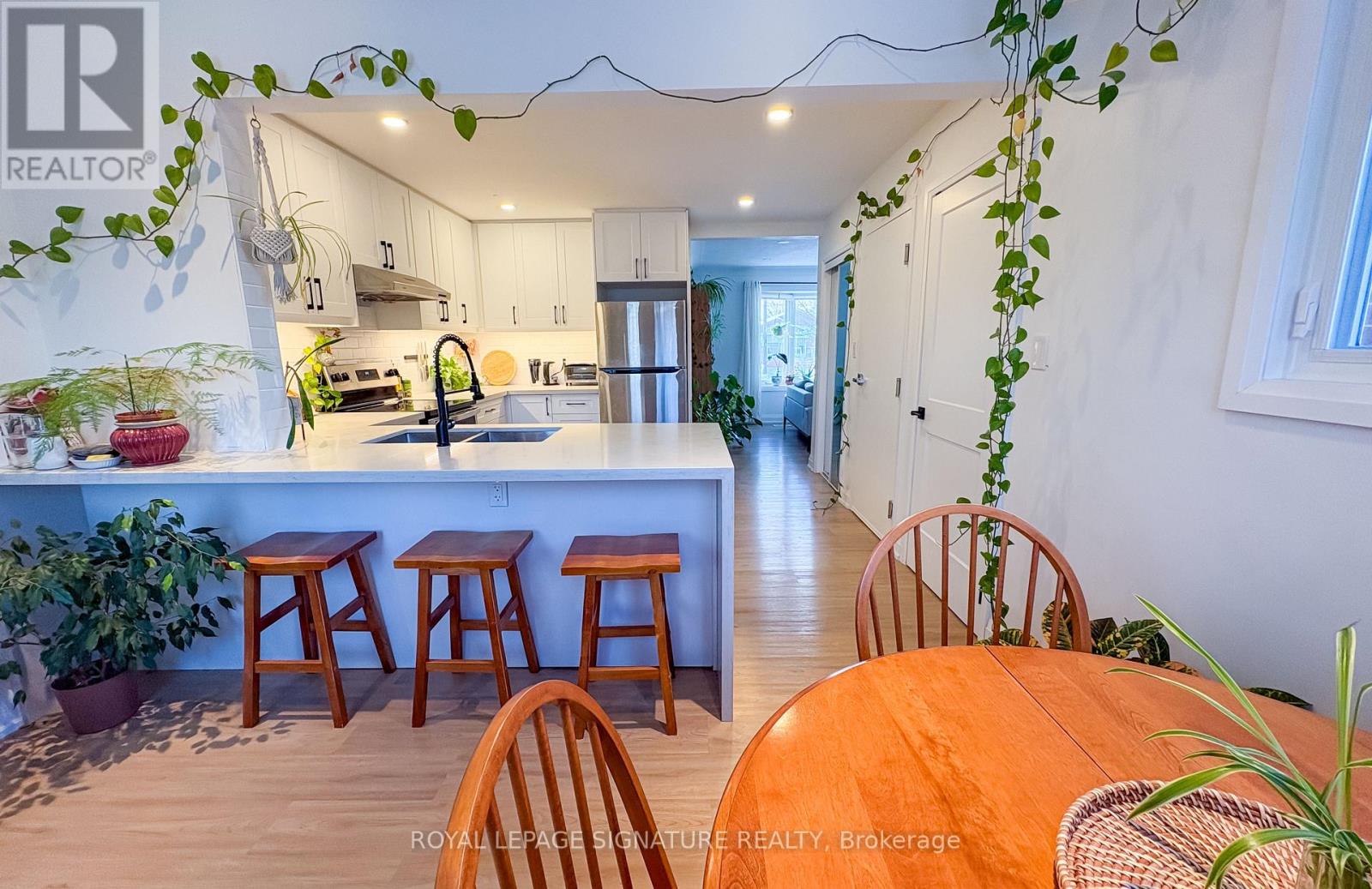 437 Upper Kenilworth Avenue, Hamilton, Ontario  L8T 4G7 - Photo 23 - X12744050