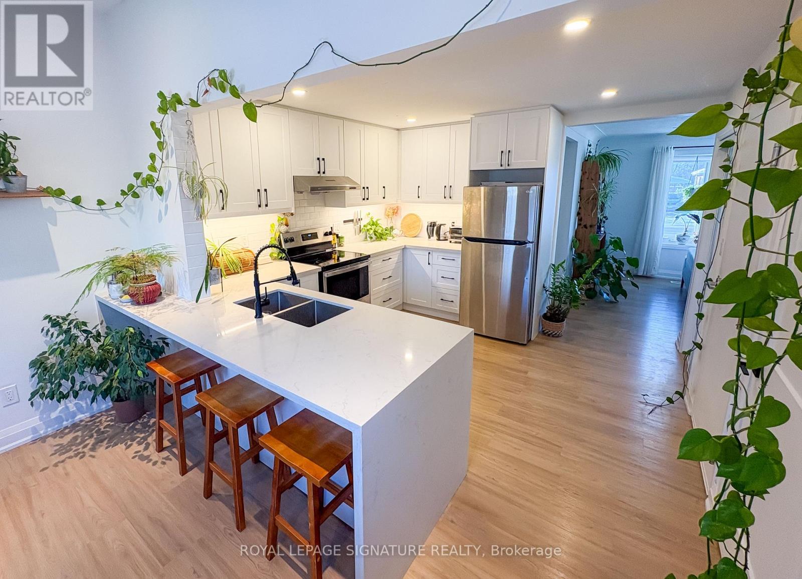 437 Upper Kenilworth Avenue, Hamilton, Ontario  L8T 4G7 - Photo 24 - X12744050