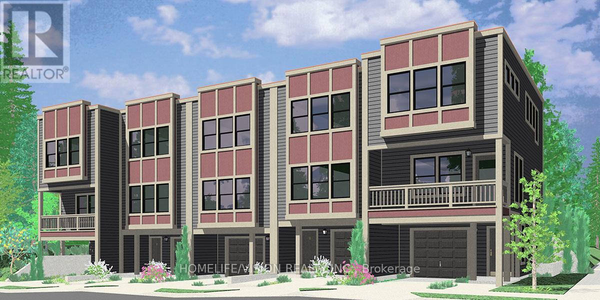 Property Listing: Lot 20 South Grimsby Road 5 Road, West Lincoln (Smithville), Ontario