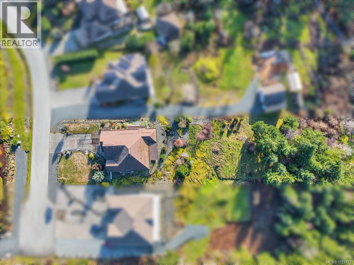 5498 Highland Dr, Port Alberni, British Columbia  V9Y 7G7 - Photo 2 - 1023172