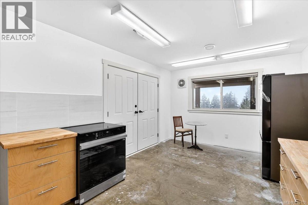 5498 Highland Dr, Port Alberni, British Columbia  V9Y 7G7 - Photo 24 - 1023172