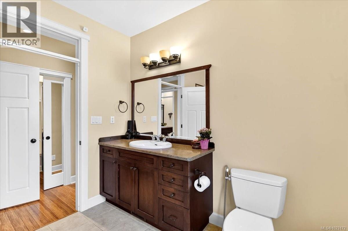 5498 Highland Dr, Port Alberni, British Columbia  V9Y 7G7 - Photo 15 - 1023172