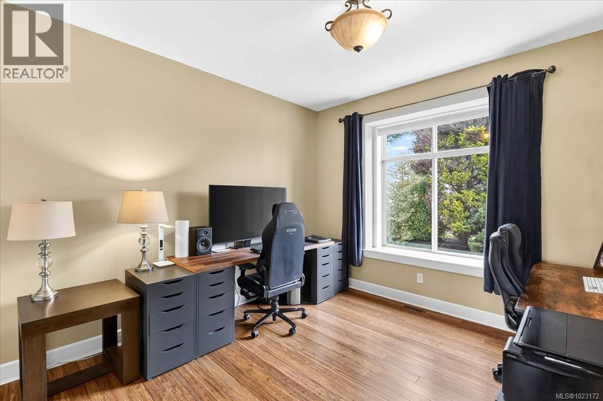 5498 Highland Dr, Port Alberni, British Columbia  V9Y 7G7 - Photo 17 - 1023172