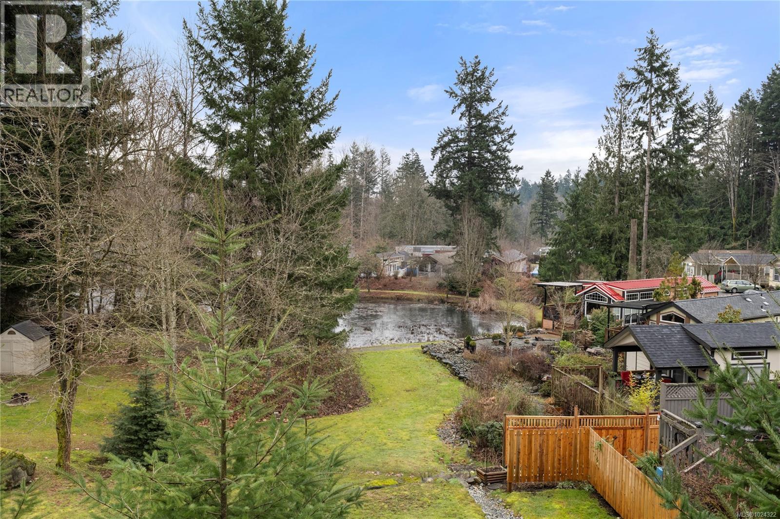 137 3042 River Rd, Chemainus, British Columbia  V0R 1K3 - Photo 30 - 1024322