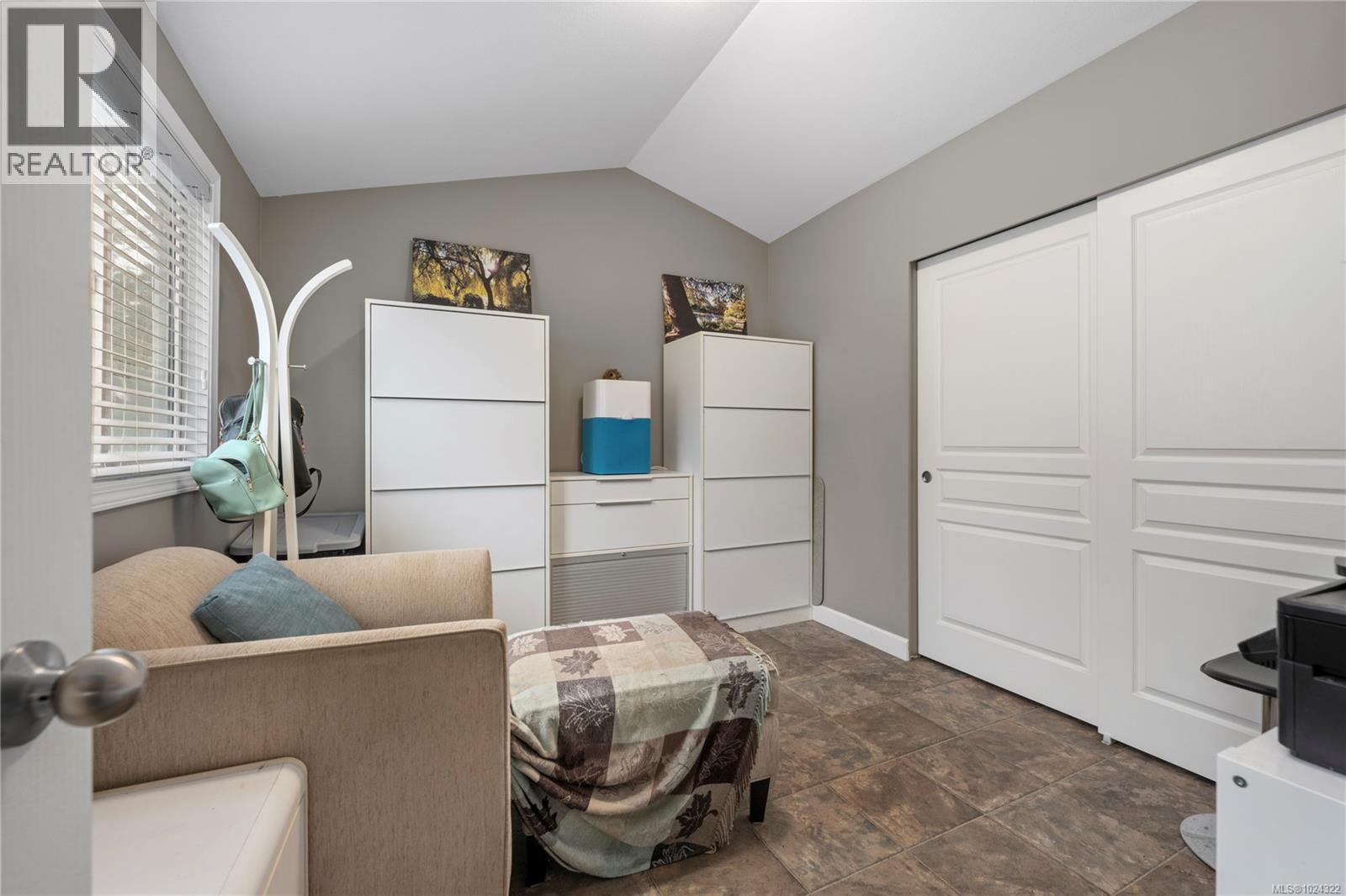 137 3042 River Rd, Chemainus, British Columbia  V0R 1K3 - Photo 16 - 1024322