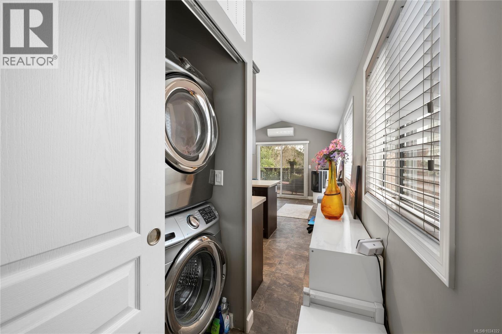 137 3042 River Rd, Chemainus, British Columbia  V0R 1K3 - Photo 18 - 1024322