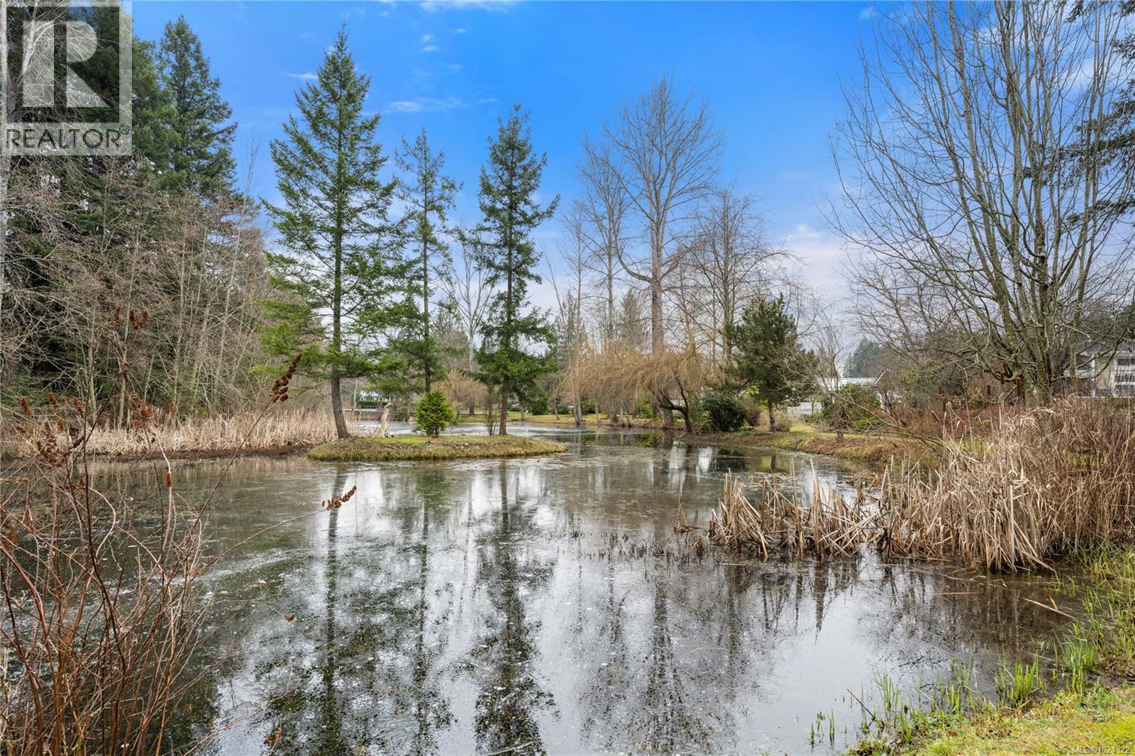 137 3042 River Rd, Chemainus, British Columbia  V0R 1K3 - Photo 32 - 1024322