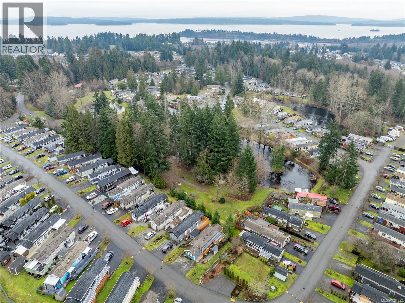 137 3042 River Rd, Chemainus, British Columbia  V0R 1K3 - Photo 5 - 1024322