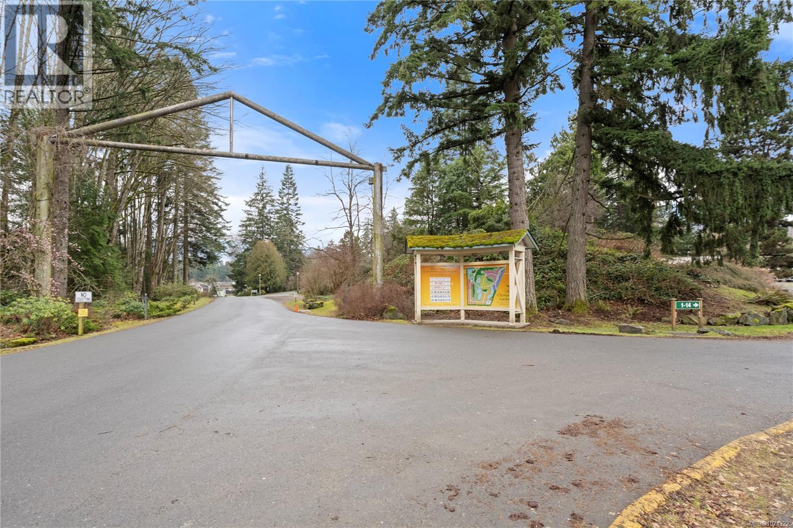 137 3042 River Rd, Chemainus, British Columbia  V0R 1K3 - Photo 39 - 1024322