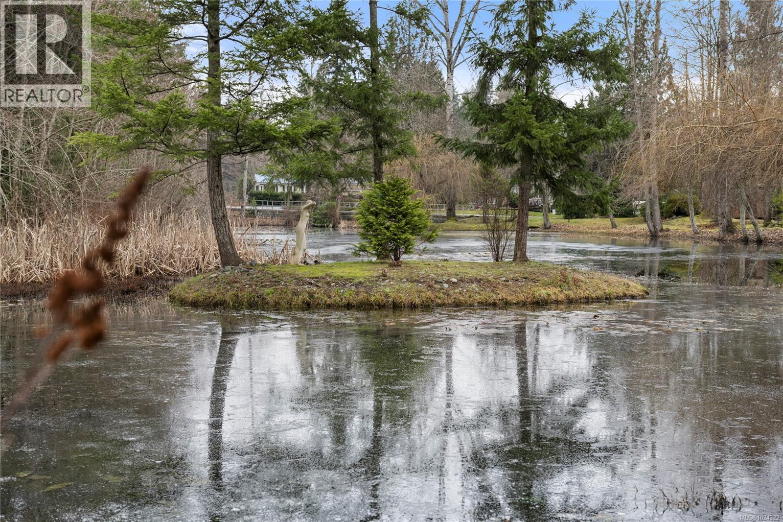 137 3042 River Rd, Chemainus, British Columbia  V0R 1K3 - Photo 31 - 1024322