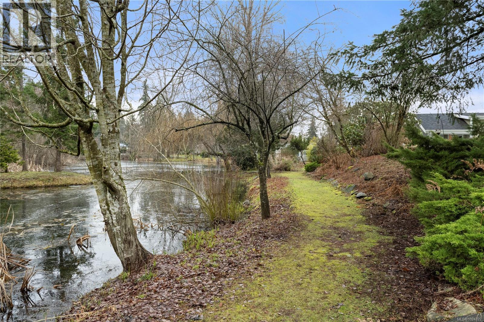 137 3042 River Rd, Chemainus, British Columbia  V0R 1K3 - Photo 35 - 1024322