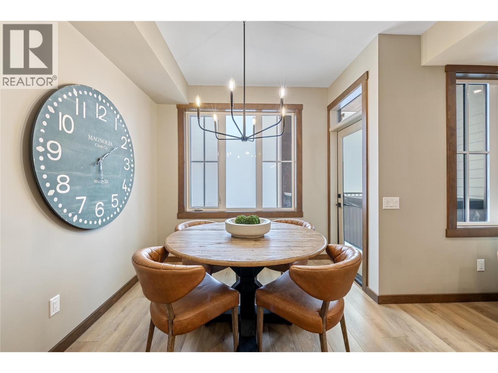 255 Feathertop Way Unit# 88 Big White Photo 9 255 Feathertop Way Unit# 88 Big White Photo 9