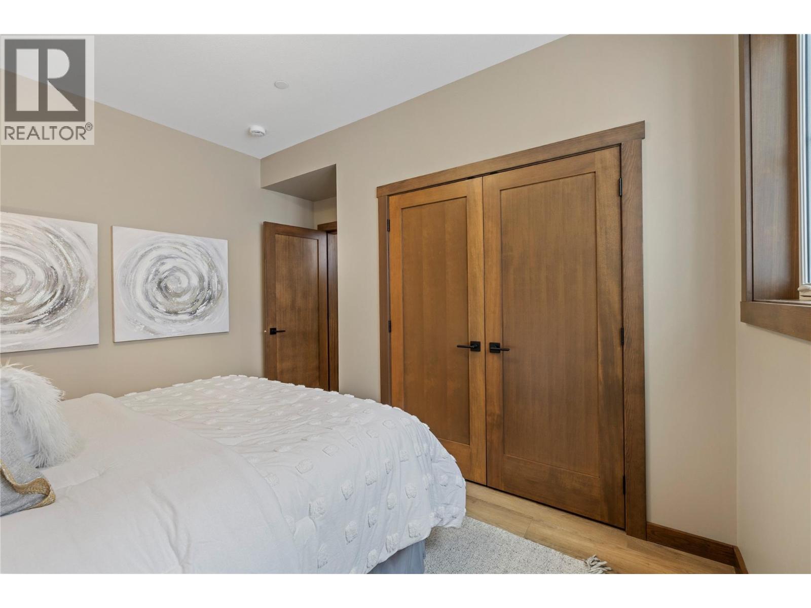 255 Feathertop Way Unit# 88 Big White Photo 21 255 Feathertop Way Unit# 88 Big White Photo 21