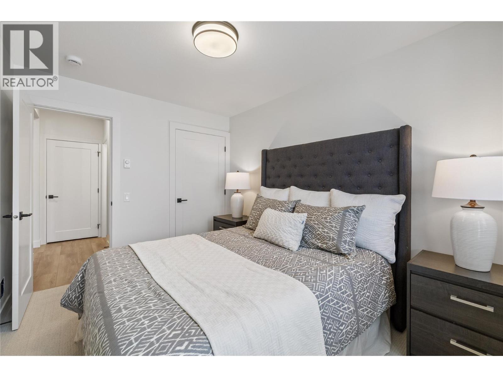 255 Feathertop Way Unit# 88 Big White Photo 48 255 Feathertop Way Unit# 88 Big White Photo 48