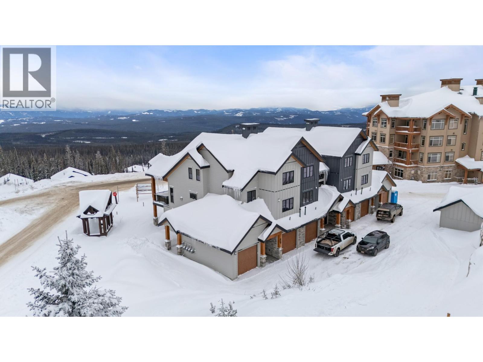 255 Feathertop Way Unit# 88 Big White Photo 51 255 Feathertop Way Unit# 88 Big White Photo 51