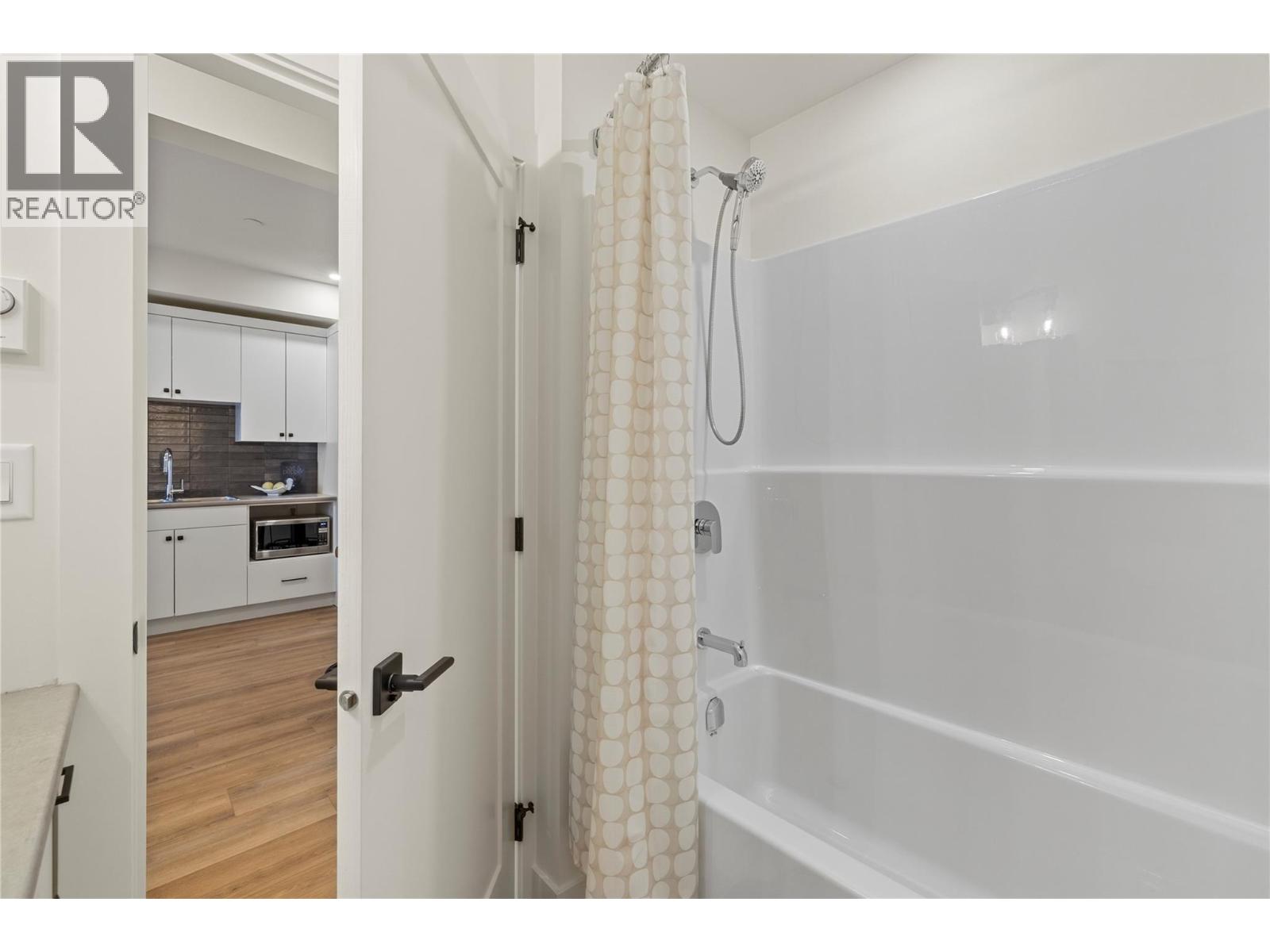 255 Feathertop Way Unit# 88 Big White Photo 46 255 Feathertop Way Unit# 88 Big White Photo 46