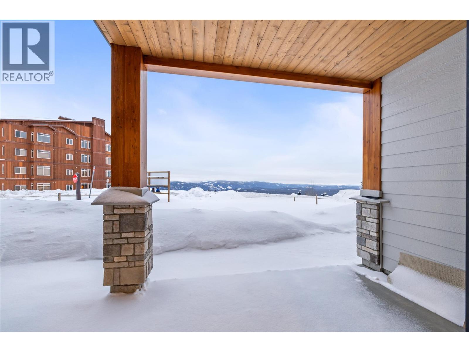 255 Feathertop Way Unit# 88 Big White Photo 50 255 Feathertop Way Unit# 88 Big White Photo 50