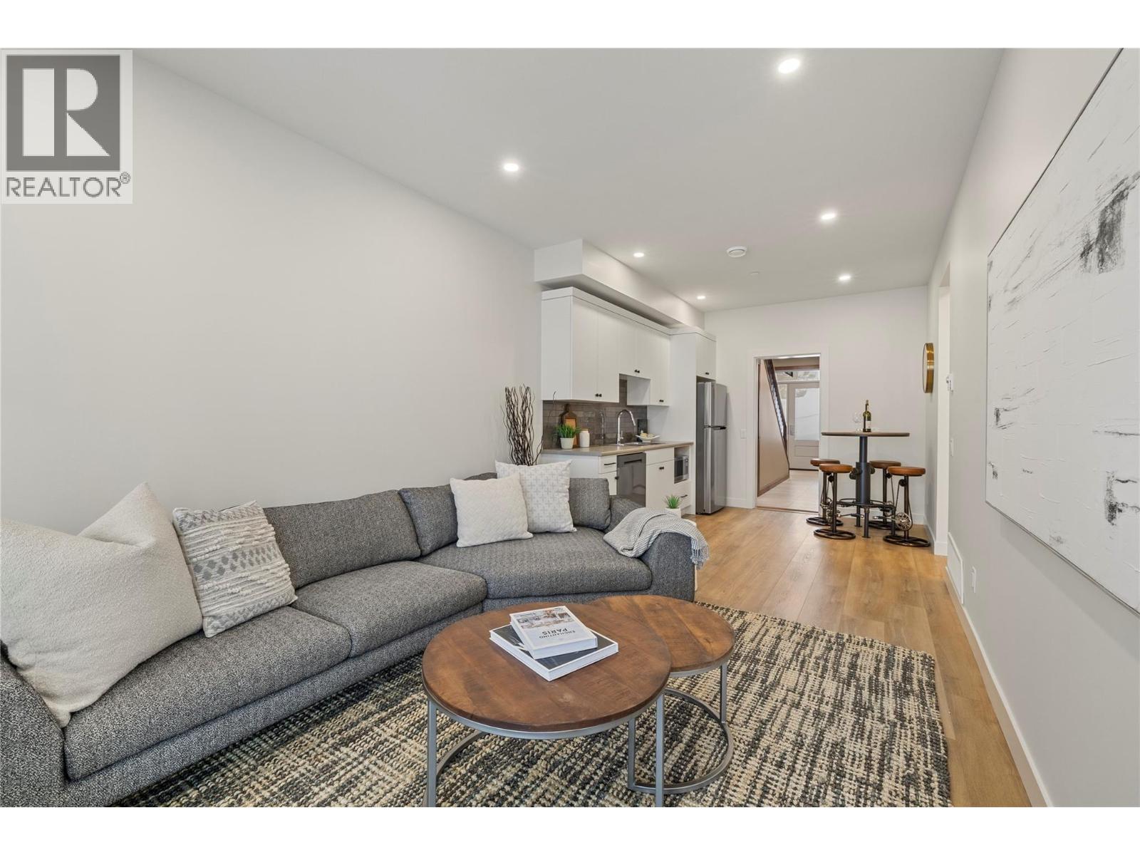 255 Feathertop Way Unit# 88 Big White Photo 42 255 Feathertop Way Unit# 88 Big White Photo 42