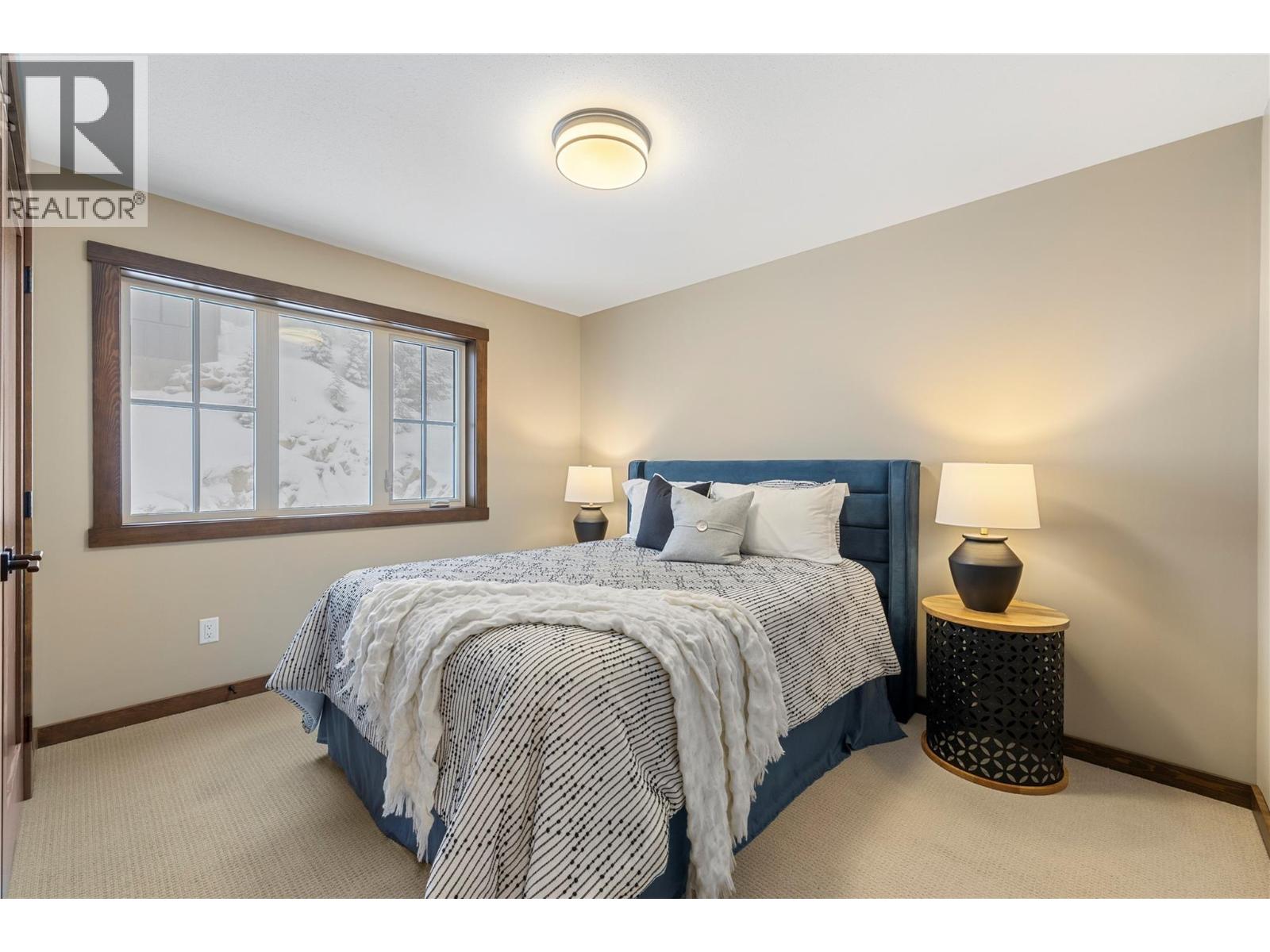 255 Feathertop Way Unit# 88 Big White Photo 35 255 Feathertop Way Unit# 88 Big White Photo 35